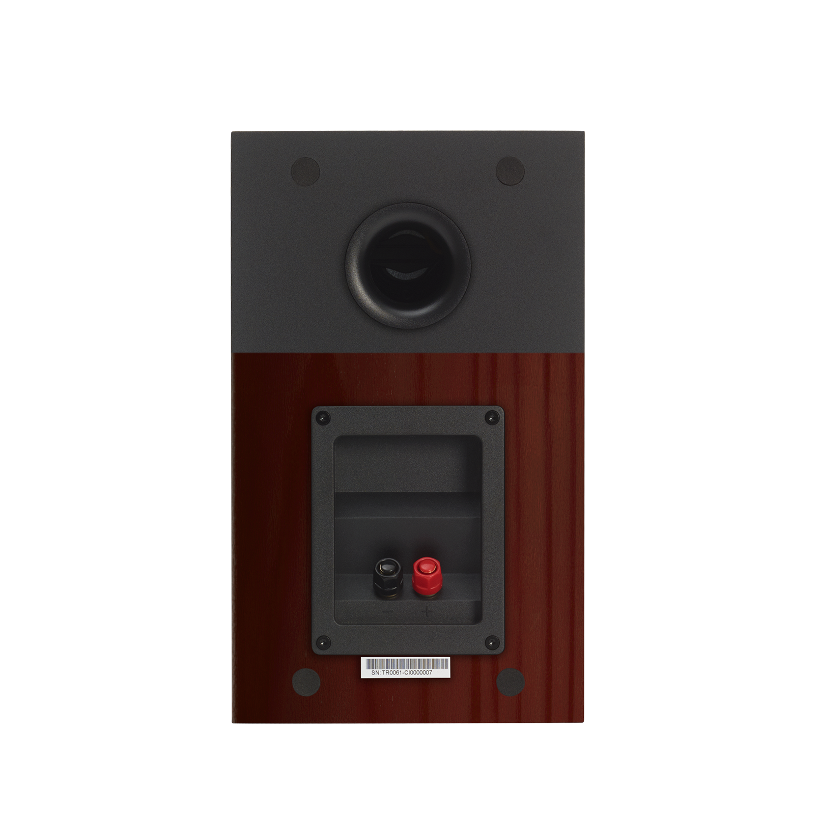 JBL Stage A120 Home Audio Loudspeaker System